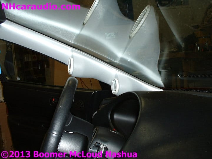 Custom-Gauges