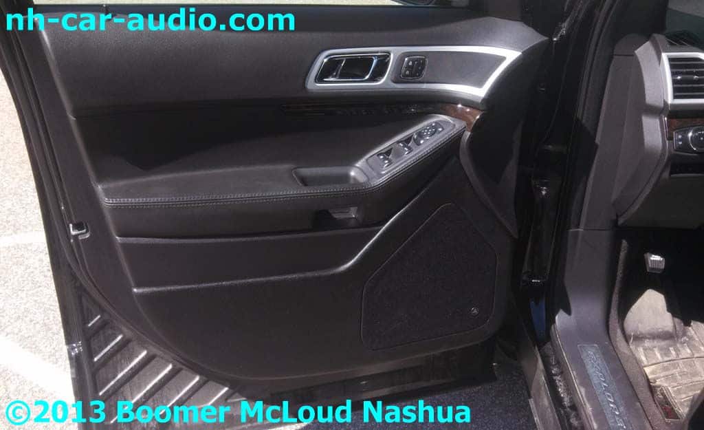 Car Audio Installation Keene Nh Zip Code