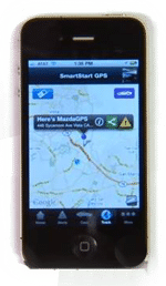viper-gps-locator-sm iphone