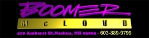 boomer_logo_email