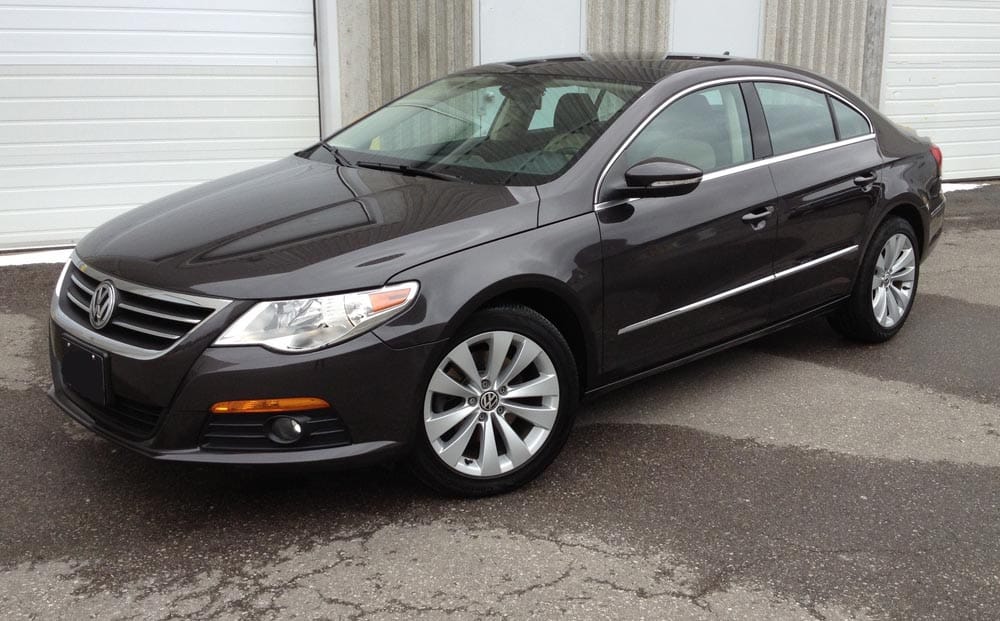 2010 vw cc 2010-vw-cc