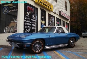 1967-Corvette-custom-factory-look-audio-upgrade