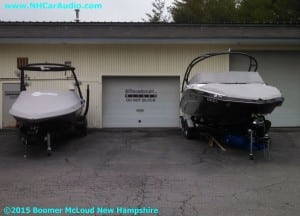 Boats-Yamaha-Malibu-Boomer-Custom-audio