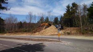 NEW-Boomer-Nashua-Site-Street-View-Trees-Gone