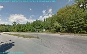 New-Boomer-Nashua-Location-Close-up-Merrimac-NH