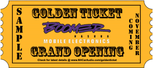 golden-ticket-sample-event happened November 14, 2015