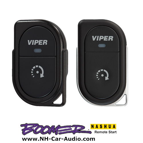 you-won-t-believe-this-32-little-known-truths-on-viper-remote-start