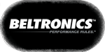 Beltronics Performance Rules