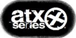 ATX Series Racing Wheels