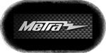 Metra Electronics: Automotive Supplies