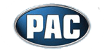 Pacific Accessory Corporation