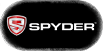 spyder_logo - Boomer Nashua Mobile Electronics