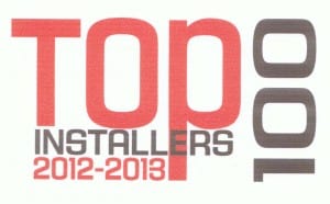 2013-top-100-installer-Boomer-Nashua