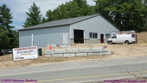 New-Boomer-Nashua-Site-New-Entrance