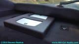 porsche-911-carrera-jl-audio-amplifiers-in-back-deck