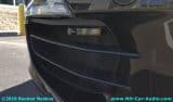 porsche-911-carrera-passport-laser-diffuser