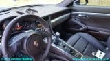 porsche-911-carrera-factoryl-locations-upgraded