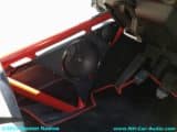 Polaris-Slingshot-SSV-speaker-pods-with-Alpine-speakers