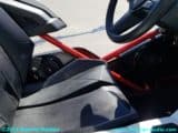 Polaris-Slingshot-speakers-at-the-hip